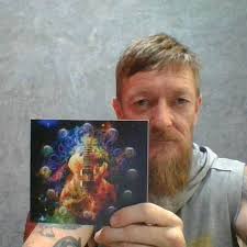 Paul Lees (@tigerboy8111) • Instagram photos and videos