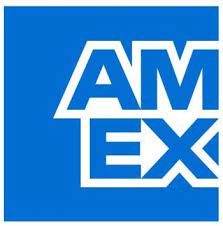 Free Free American Express Card Svg 226 SVG PNG EPS DXF File