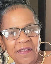 Rochelle Gooch Obituary