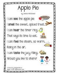 We cheer and applaud after the readings. 100 Ten Apples Up On Top Ideas Apple Preschool Apple Theme Apple Activities