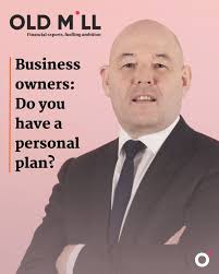 We often hear consultants talking about business optimisation. Most  entrepreneurs turn off their brains when they hear the word optimisation. A  long word, no apparent link to making profit. Read…