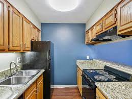 Autumn Springs Apartment Rentals Columbus Oh Zillow Open Concept Living Room Rental Apartments Apartments For Rent