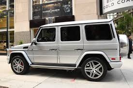 Image result for Iridium Silver 2015 M