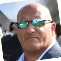 10+ "Peter Signorelli" profiles