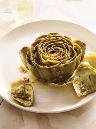 Pin On Food Appetizers