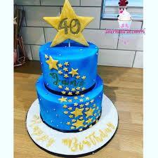 I can help you design the perfect birthday cake for your next birthday! Unique Unusual Birthday Party Cakes For Adults Birthday Cakes For Teenage Girls And Boys
