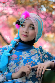 Start by marking sakura selfie as want to read Selfiegirlmodelcutebeauty Editing Image By Hadi Barata