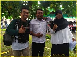 Seleksi kompetisi bidang (skb) adalah tes dalam seleksi cpns yang merupakan tahapan setelah peserta dinyatakan lolos tahap seleksi kompetensi dasar (skd). Pustakawan Jogja Soal Skb Cpns Kearsipan 2020 Unduh Gratis Di Sini Lurr