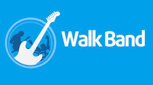 Bandlab lets you make and share music, no matter your skill level or background. Walk Band Mod Apk 7 5 0 Download Vip Unlocked Free For Android