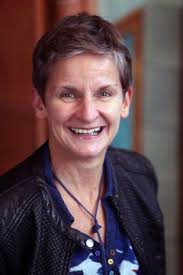 FINAL ENGLISH Future Generations Changemaker 100