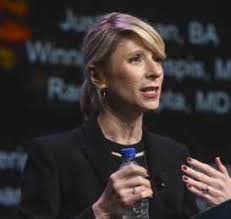 A WORLD OF INNOVATION