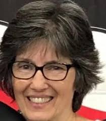 Obituary for Paula Faye Turnipseed (Renfro)