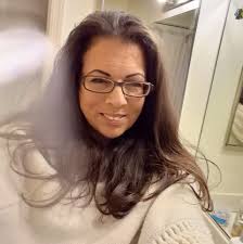 What a wild weekend in Prescott. AZ! First off we'd like to thank the  owners of The Birdcage Saloon