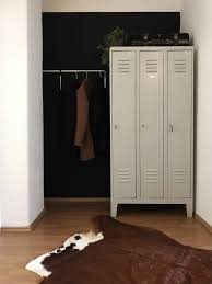 Schmalen Flur Gestalten Flur Gestalten Industrial Schmalen Narrow Hallway Corridor Design Hallway Designs