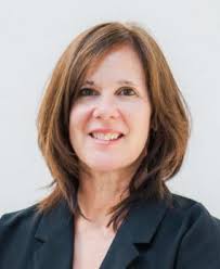 Pratt Institute Announces Two New Chairs Within its School of Architecture 