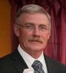 Wilfred — Obituaries — Kerry M. Fillatres Funeral Home