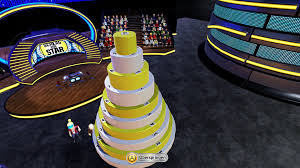 Mario kart 8 deluxe (nintendo switch). Schlag Den Star Das Spiel Nintendo Switch Spiele Nintendo