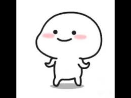 Trag Bob Bbib34982 Profile Pinterest
