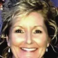 Lori O'Malia Email & Phone Number