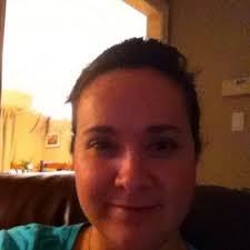 Crystal Ritchie (@crystal_ritchie)