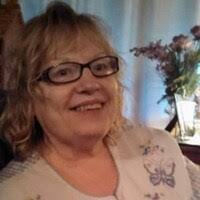 Jean A. McQuade Obituary (2024)