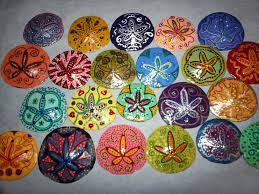 We did not find results for: Watercolor Sand Dollar Sand Dollar Magnets Pinta Todo Painting All Painted Sand Dollars Sand Dollar Craft Sand Dollar Art