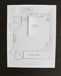 Pin On Decorating Plans