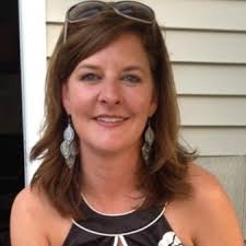 AppleMania! 2018: Directory