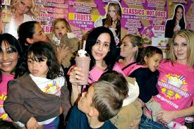 Watch our videos to get expert advice for pregnancy period, things you should know about birth, useful information about your baby's development and more. The Octomom Has Proved Us All Wrong The New York Times