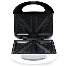 1 dus isi 10 bj. Kirin Pemanggang Roti Toaster Kst 360 Putih Shopee Indonesia