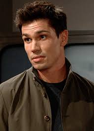 Bold And The Beautiful Next Week: Angry Steffy Threatens & Luna Pregnant?!  #Boldandbeautiful | Podcast | Boomplay