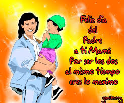 Dios es tan grande que nunca desampara a las madres menos aún si somos madres que desempeñamos el papel de padre y madre al mismo tiempo. Ronald Mcdonald Baby Center Movie Posters