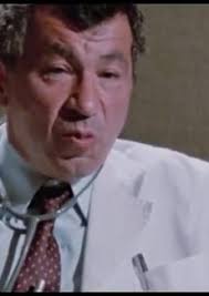 The Remarkable Story of John/Joan