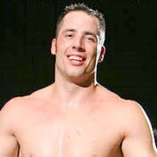 Steve Cantwell vs. Justin McElfresh, WEC 29