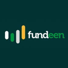 Before striking out on his own, founded webull's parent company, fumi technology, in 2016. Fumi Technology Compasslist