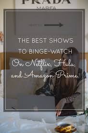 Our five favorites are at the bottom. Pin On Movies Tv
