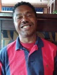 Gary Mack Obituary (1971