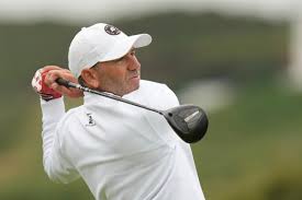 Diakimeko Play-Full Clip - TheNudePorn Free-Nudes Leaked