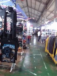 Kota damansara, petaling jaya, malaysia. Uptown Kota Damansara Festive Bazaar Chronicles Of Confusion