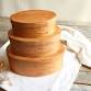 Boatshop Workshop: Build a Shaker Box (Day 1) — event image