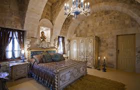 Sacred House House Ev Icin Design Hotel