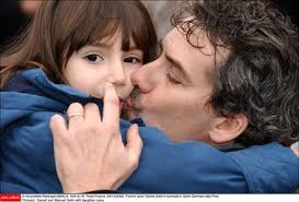 96 Gelin Manuel Stock Pictures, Editorial Images and Stock Photos