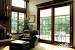 Window Coverings For French Doors