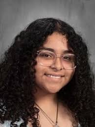 September Scholars honored in math, theology, theatre