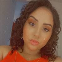 100+ "Genesis Serrano" profiles