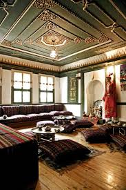 Geleneksel Turk Ev Mimarisi Google Da Ara Ev Icin Ev Mimarisi Ev Dekorasyonu