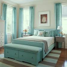 Pin On Bedrooms