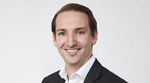 People in the news, March 29