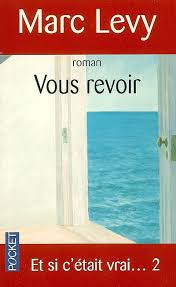 Lecture(s) en cours...