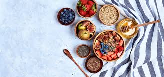 Stock your fridge, freezer and pantry with. 33 Healthy Snacks For Adults Who Need To Refuel In 2021